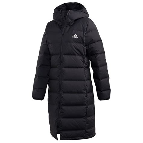 adidas mantel damen lang|Suchergebnis Auf Amazon.de Für: Adidas Mantel Damen Lang.